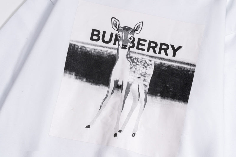 Burberry Luxury Clothes