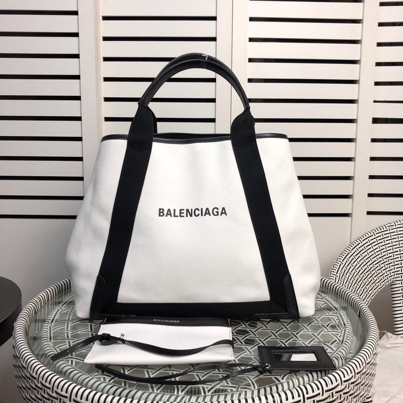 PHA - BG Bags - 220
