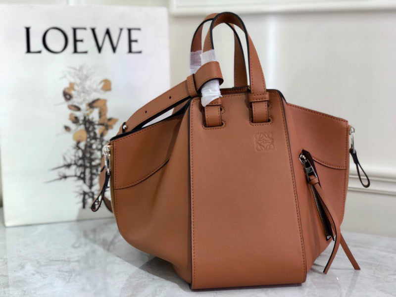 PHA - LWO Bags - 347