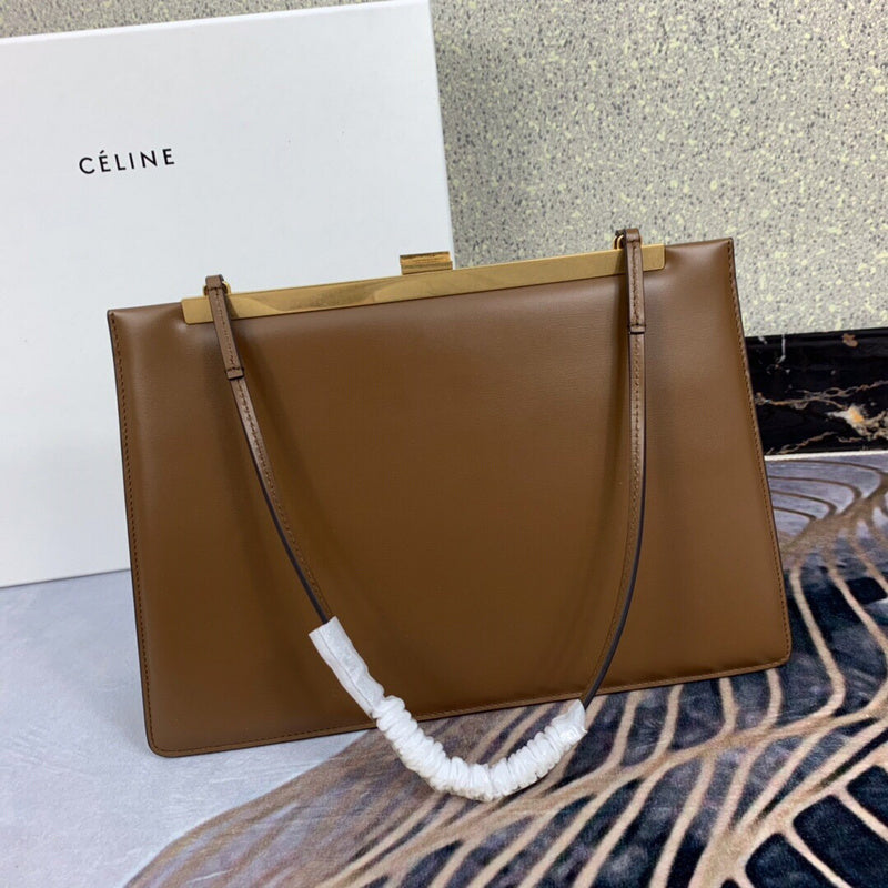 PHA - COL Bags - 118