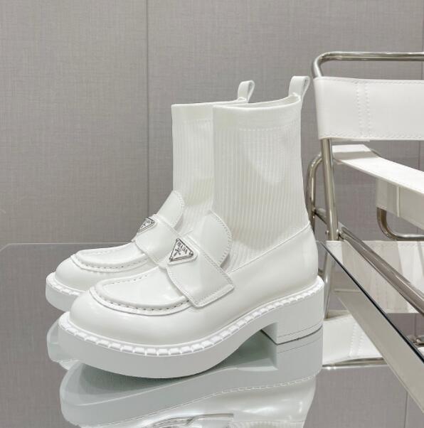Mila's Edit - PD Women Shoes - 365