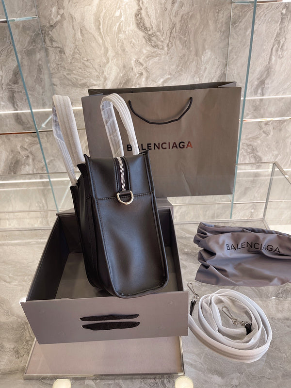 PHA Fashion - BGA Bags - 1534