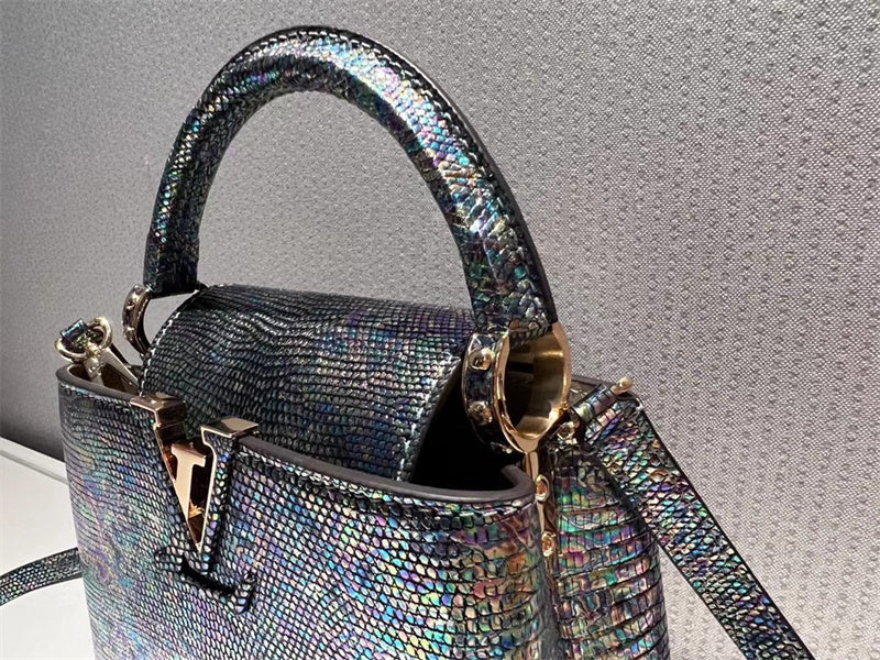 PHA - LOV Bags - 281