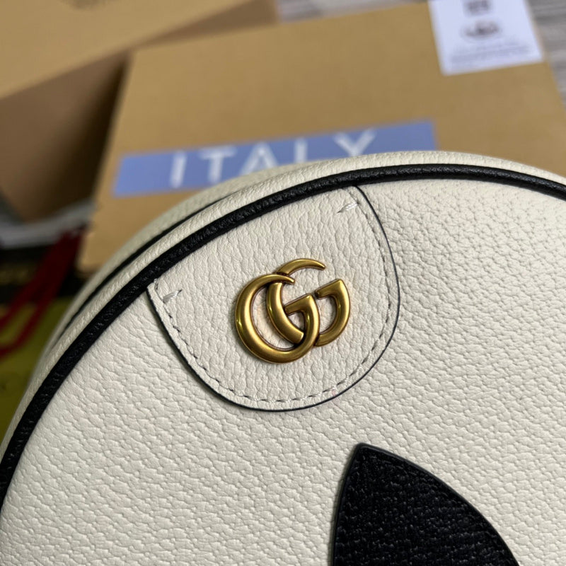 PHA - GUKI Bags - 1202