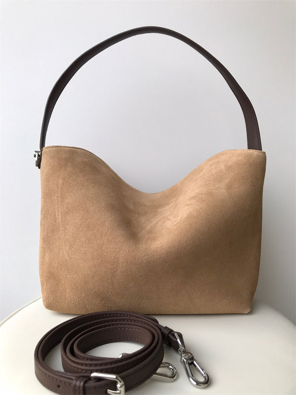 PHA - LWO Bags - 030
