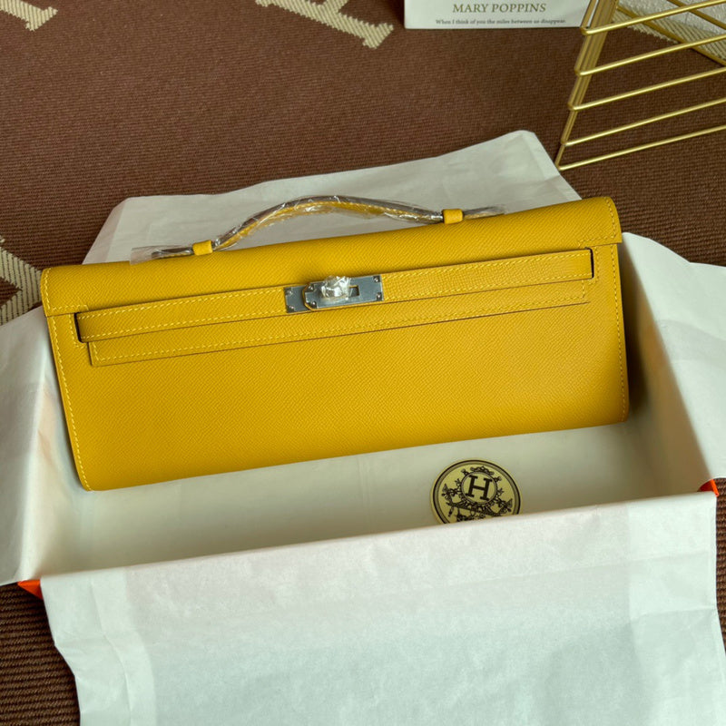PHA - HMS Bags - 2179