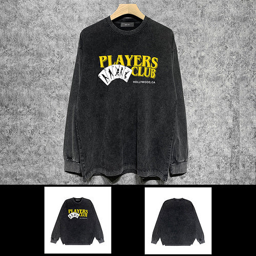 AMIR Hoodies - 153