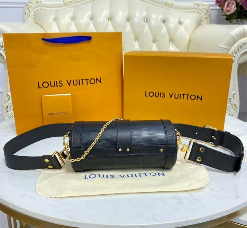 Mila's Edit - LOV Bags - 2414