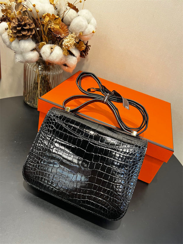 PHA - HMS Bags - 852