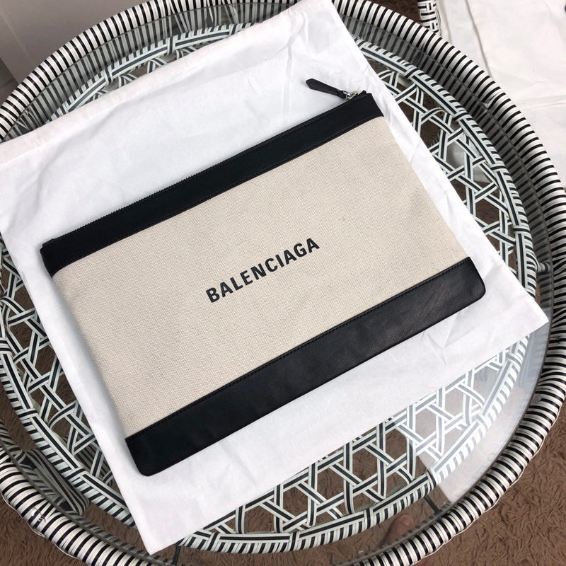 PHA - BG Bags - 196