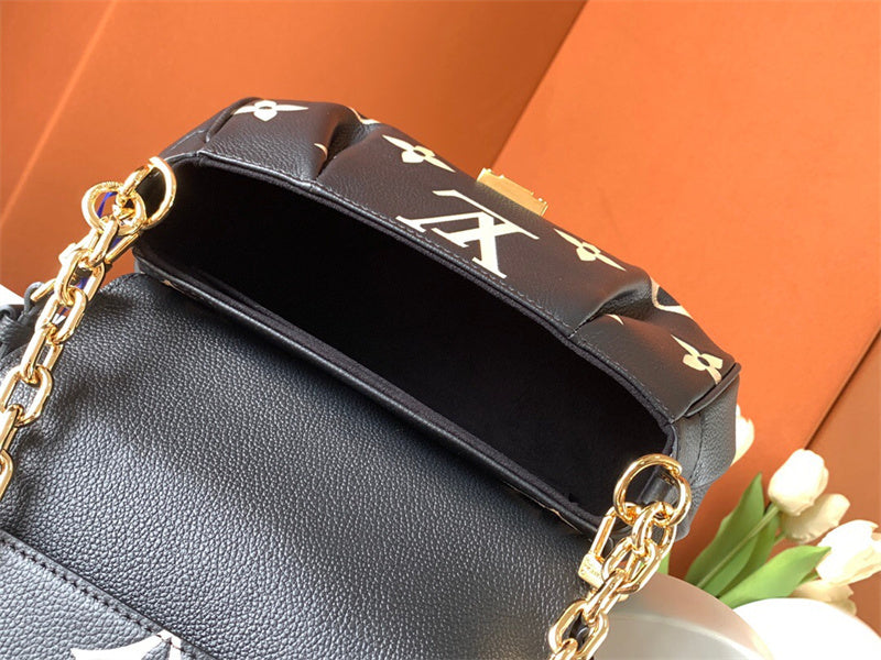 PHA - LOV Bags - 535