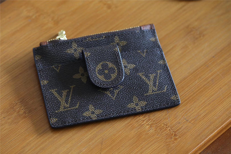 I W Fashion Lu-Vi bags - 9078