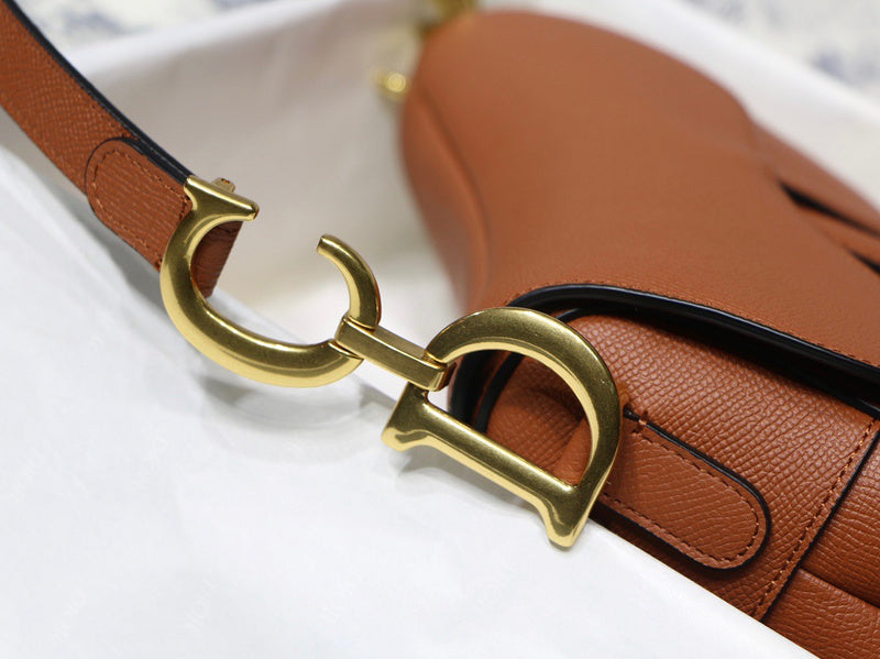 ENT - DOR Bags - 386