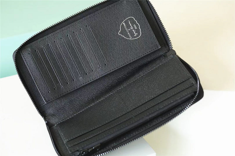 I W Fashion Lu-Vi bags - 10614