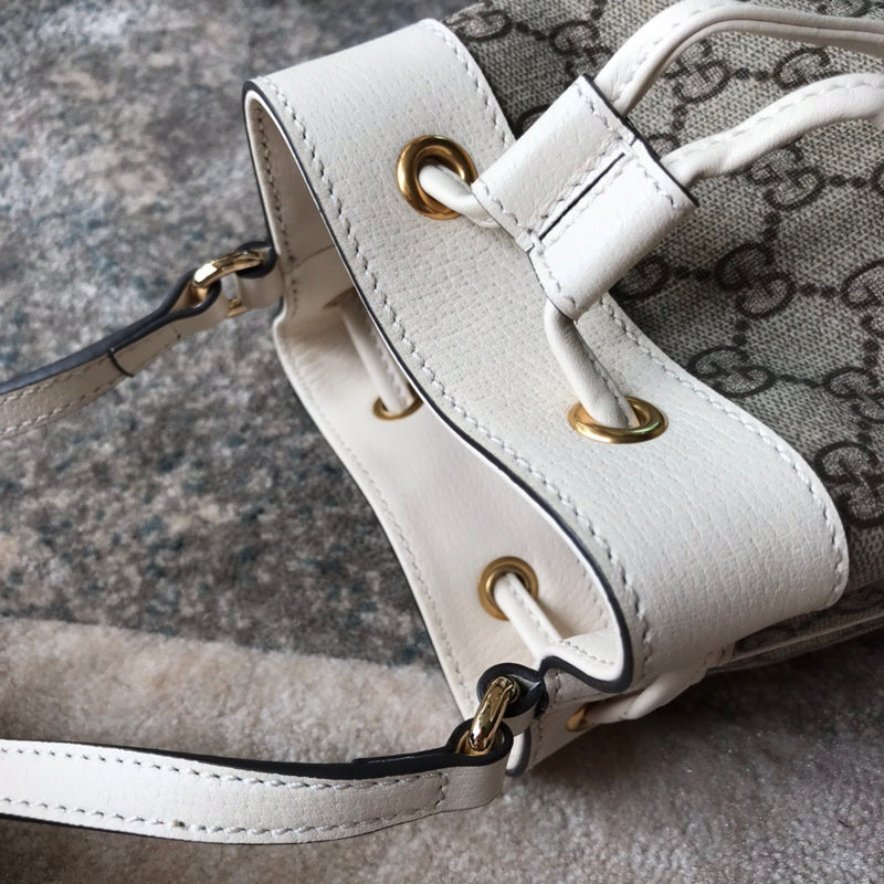 ENT - GCI Bags - 071