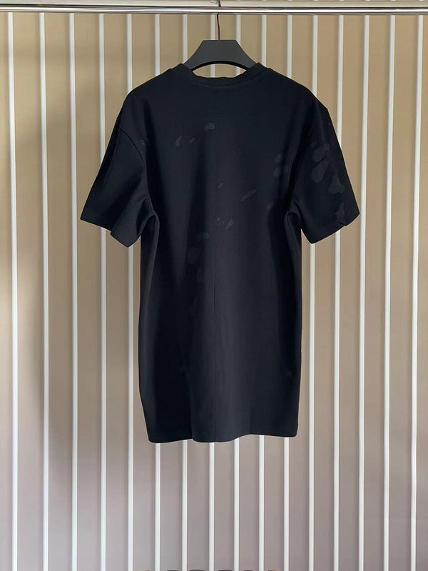 Givenchy Luxury Clothes