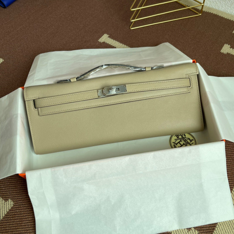 PHA - HMS Bags - 2179