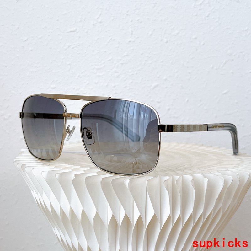 Louis Vuittion Luxury Sunglasses