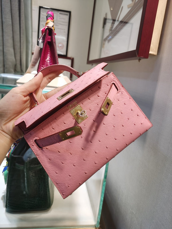 PHA - HMS Bags - 1378