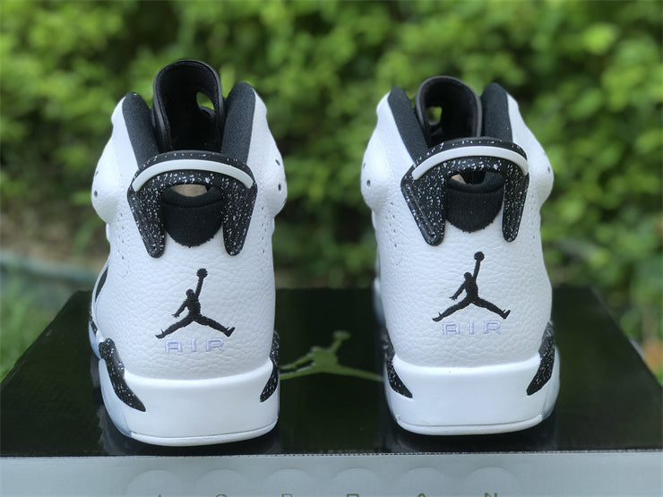 Nike Luxury Shoes