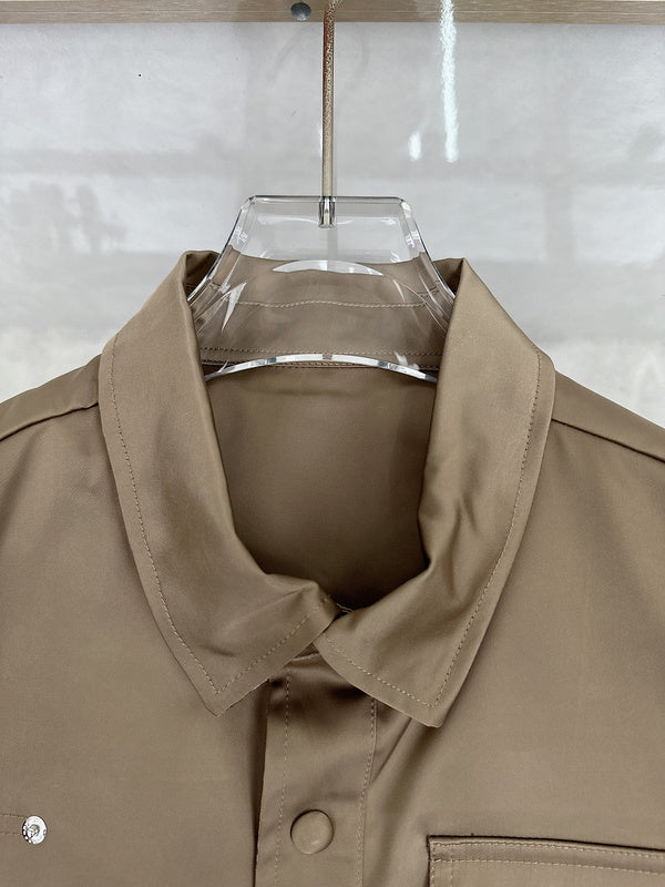 Burberry Luxury Clothes