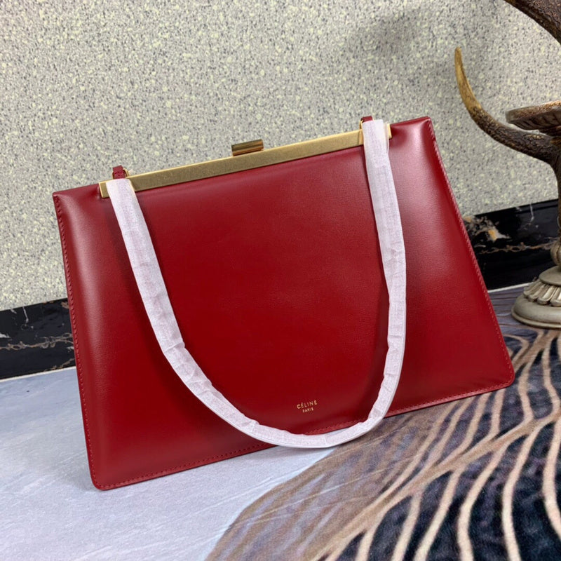 PHA - COL Bags - 113