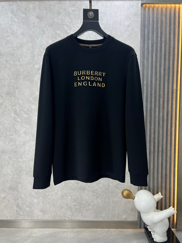 Burberry Luxury Clothes