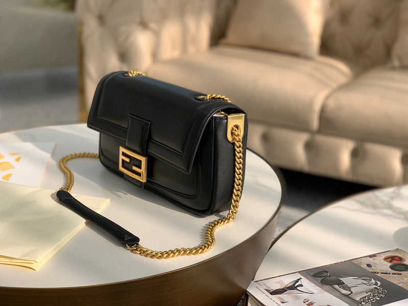 PHA - PHAE Bags - 429