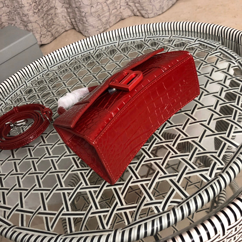 PHA - BG Bags - 056