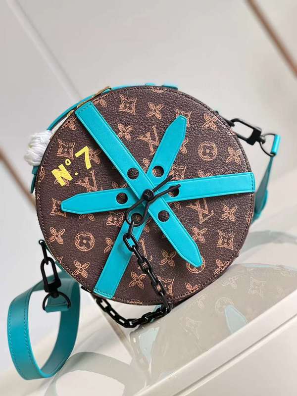 LOV2 Bags - Luxurious Bags  664