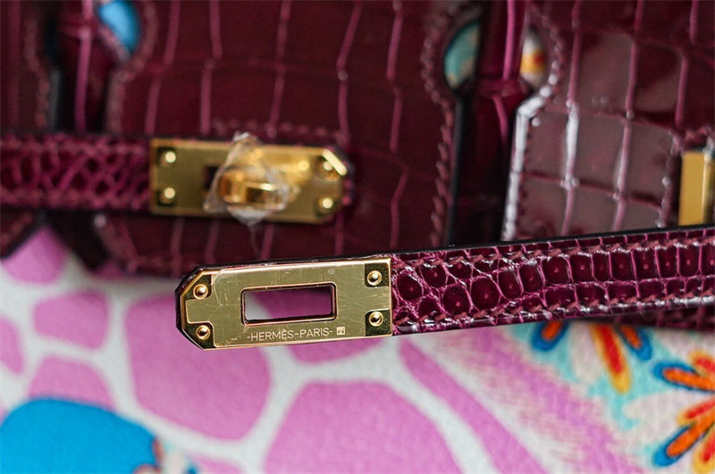 PHA - HMS Bags - 698