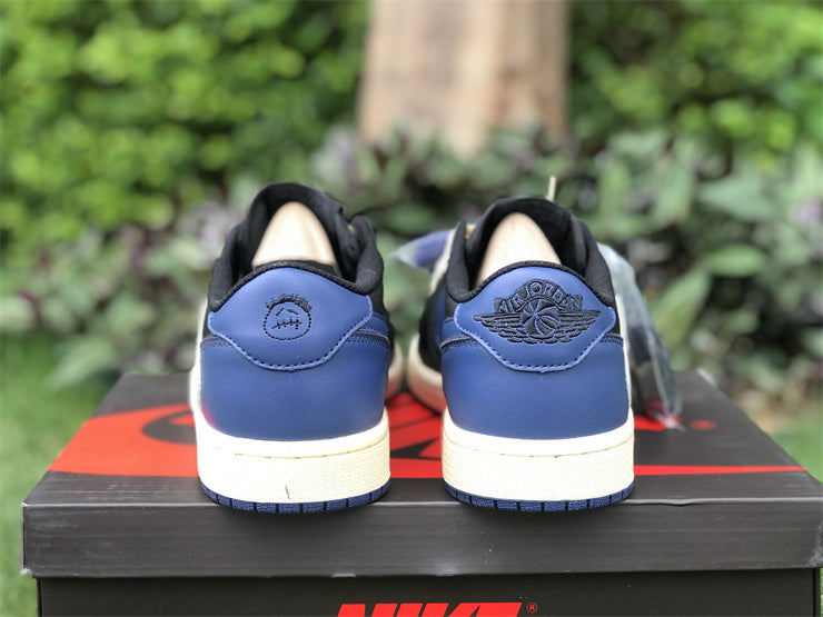 Nike Luxury Shoes