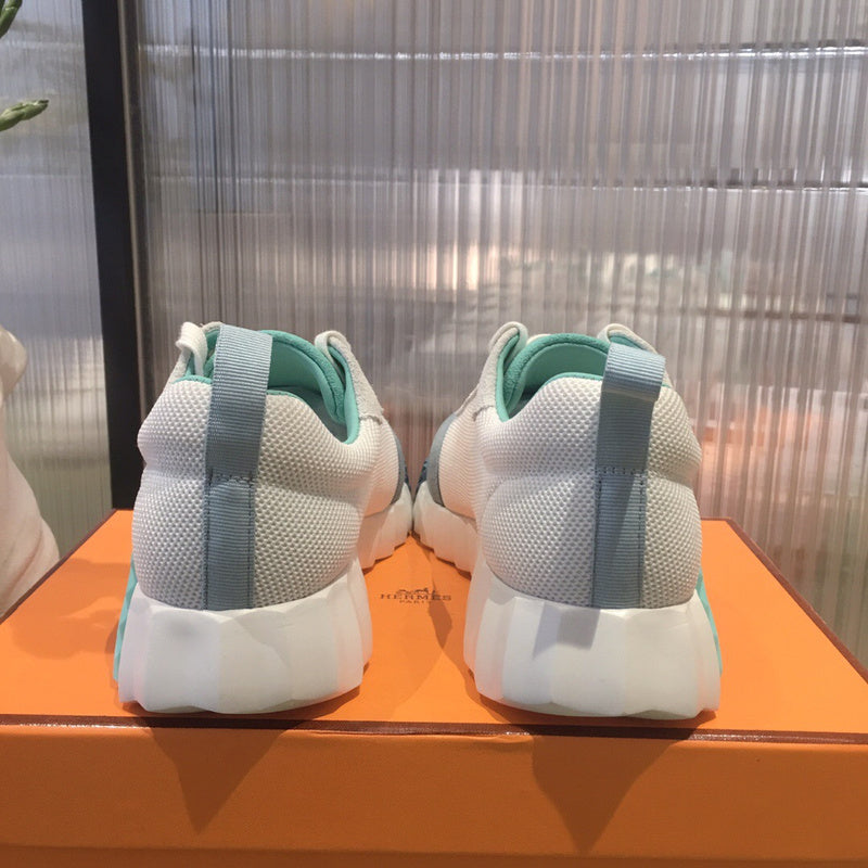 Hermes Luxury Shoes