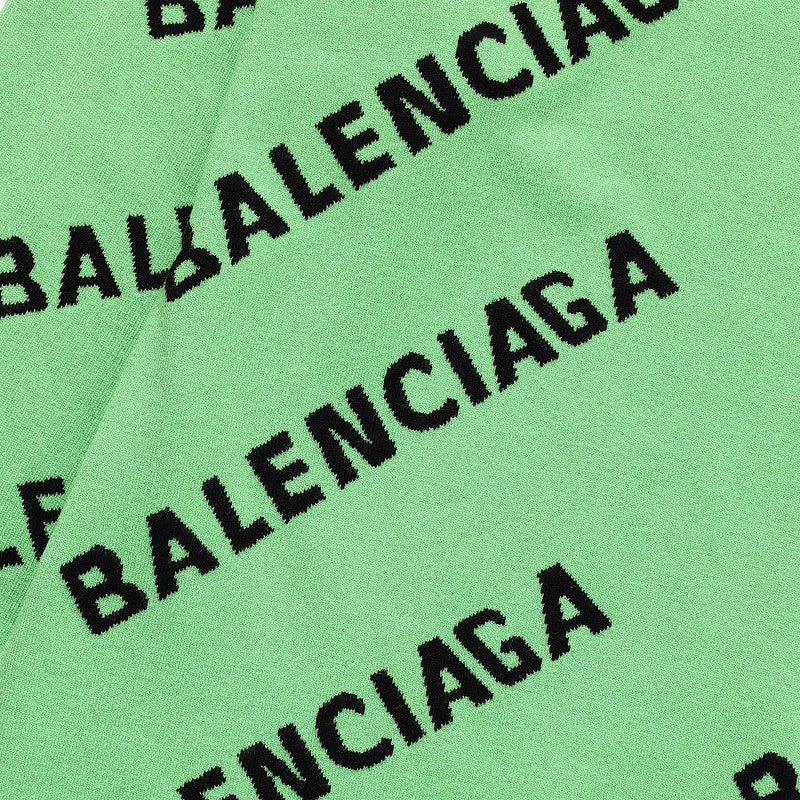 Balenciaga clothes Clothes - 056