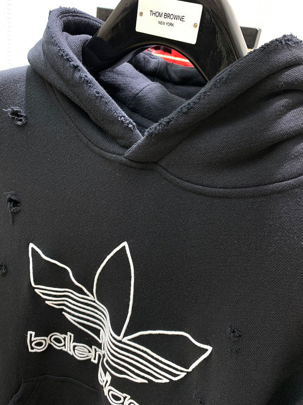 Balenciaga clothes Clothes - 520