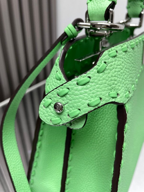 PHA - PHAE Bags - 028