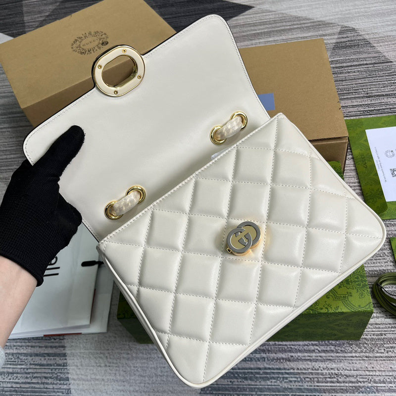 ENT - GCI Bags - 1428