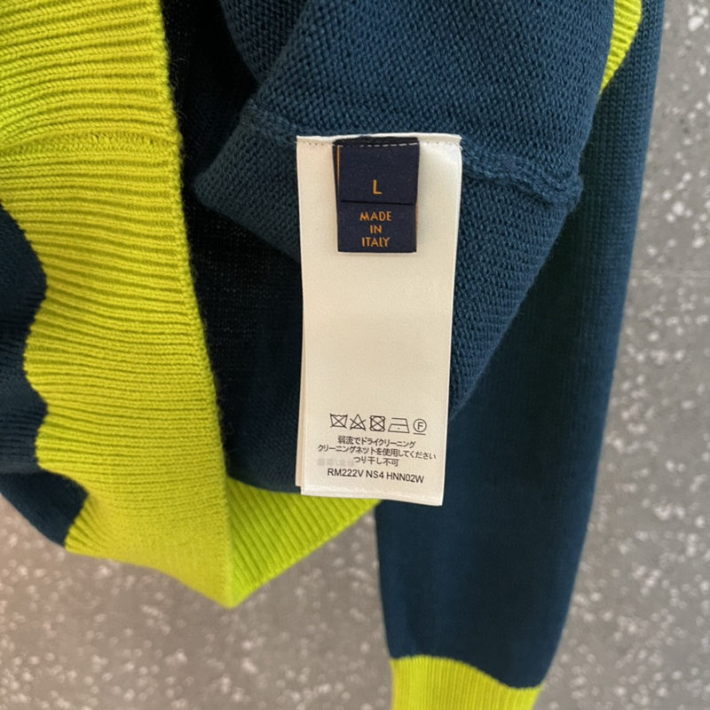 Louis Vuittion Luxury Clothes