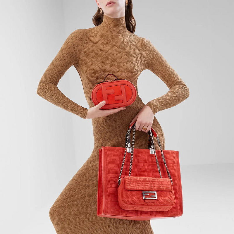 PHA - PHAE Bags - 400