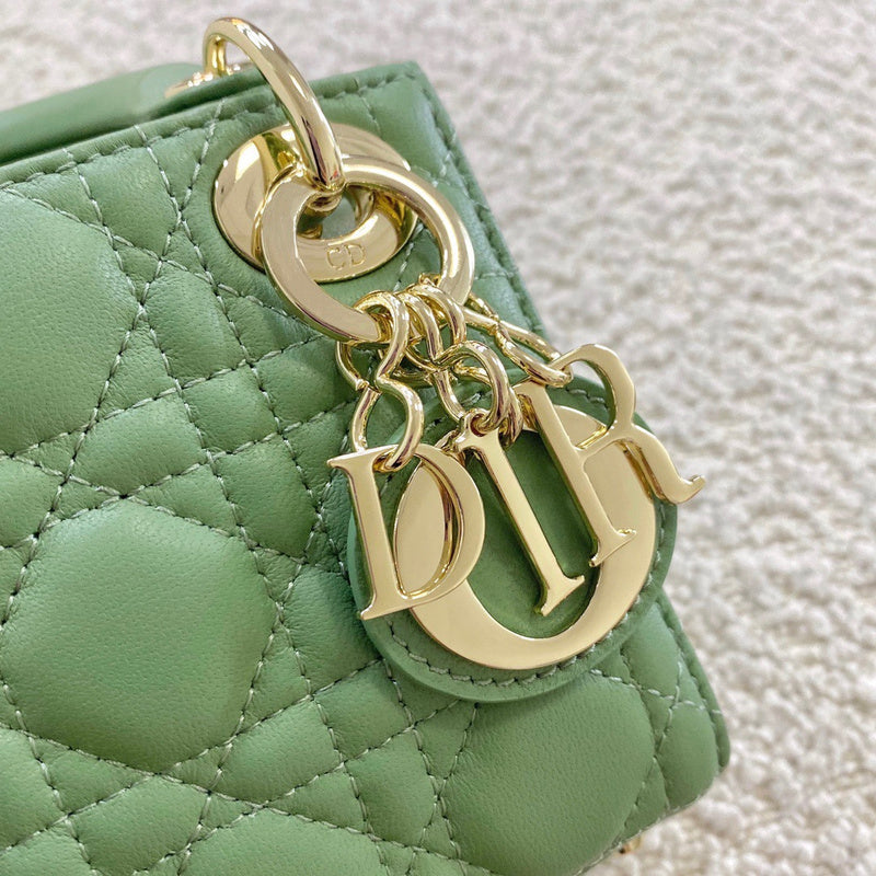 PHA - DOR Bags - 523