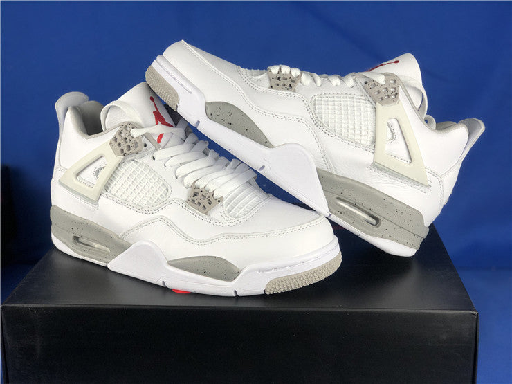 Nike Luxury Shoes