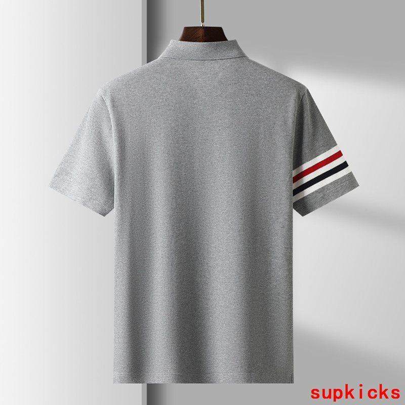 Moncler Luxury Cloth