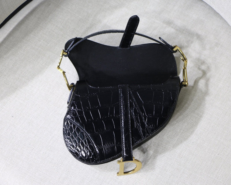 ENT - DOR Bags - 431