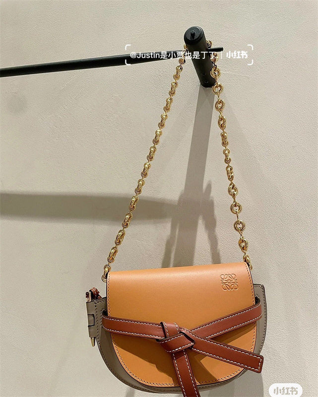 PHA - LWO Bags - 033