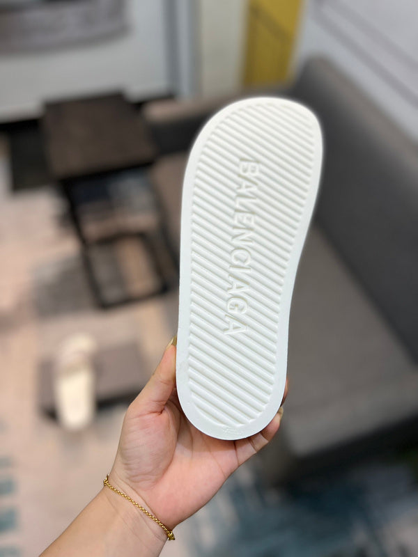 Balenciaga Luxury Sandals
