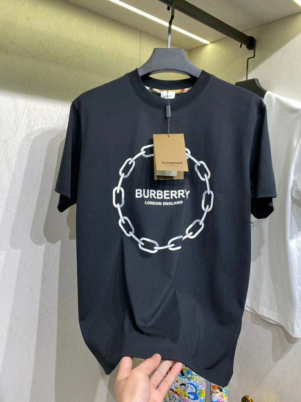 Burberry T-Shirts - 283