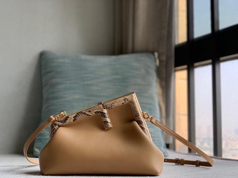 PHA - PHAE Bags - 381