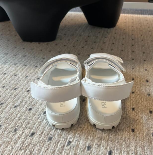 Mila's Edit - PD Women Shoes - 143