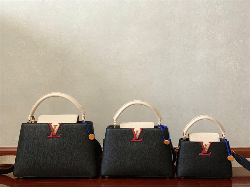 PHA - LOV Bags - 465