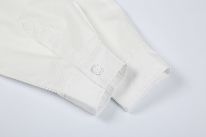 Louis Vuittion Luxury Clothes